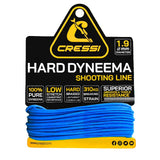 Dyneema Line 1.9mm