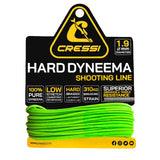 Dyneema Line 1.9mm