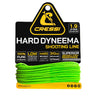 Dyneema Line 1.9mm