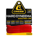 Dyneema Line 1.9mm
