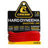 Dyneema Line 1.9mm