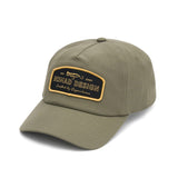Nomad Design UNI Hat Surf Origins - Default Title