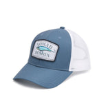 Nomad Design UNI Hat Trucker Hard Bait - Default Title