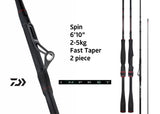 26 Infeet Interline Ltd