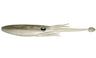 Nomad Design Jerksquid 2.5" Jerkshad - 7 Pack - Live Ops - Gold Bullet