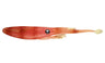 Nomad Design Jerksquid 3.25" Jerkshad - 6 Pack - Live Ops - Pink Tiger