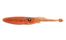 Nomad Design Jerksquid 2.5" Jerkshad - 7 Pack - Live Ops - Ultra Penny UV