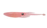 Nomad Design Jerksquid 4" Jerkshad - 5 Pack - Live Ops - Pink Floss