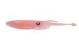 Nomad Design Jerksquid 9" Jerkshad - 2 Pack - Live Ops - Pink Floss