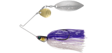 STEEZ SPINNER BAIT 1/2OZ