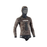 Tracina OC 3.5mm Jacket