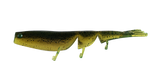 BAIT JUNKIE 3" PRAWN