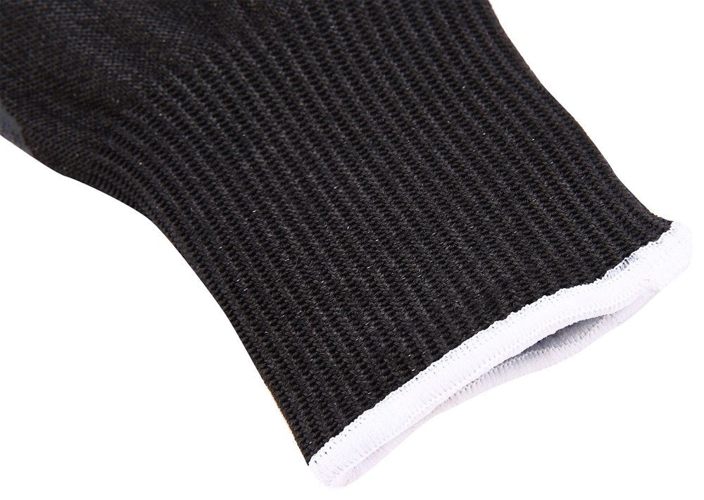 Defender Gloves 2mm