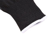 Defender Gloves 2mm