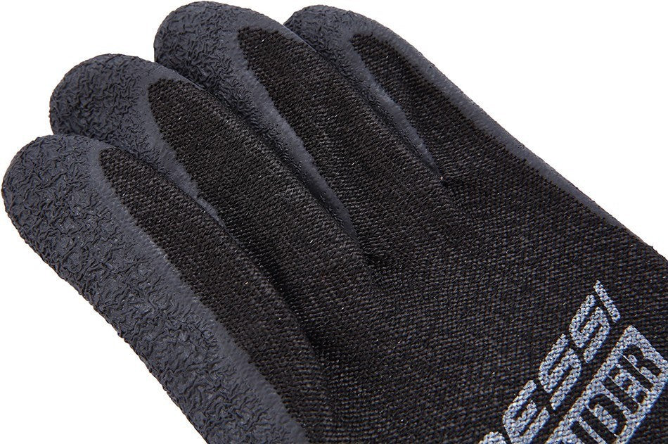 Defender Gloves 2mm