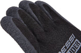 Defender Gloves 2mm