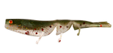 BAIT JUNKIE 2.35" PRAWN