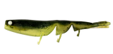 BAIT JUNKIE 2.35" PRAWN