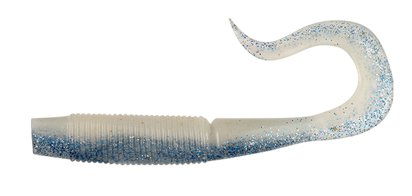 BAIT JUNKIE 5.5" WAVE MINNOW