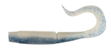 BAIT JUNKIE 5.5" WAVE MINNOW