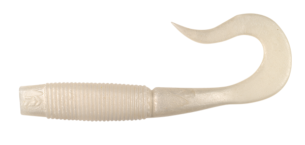 BAIT JUNKIE 5.5" WAVE MINNOW