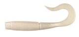 BAIT JUNKIE 5.5" WAVE MINNOW