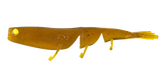 BAIT JUNKIE 2.35" PRAWN