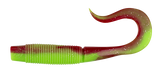 BAIT JUNKIE 5.5" WAVE MINNOW
