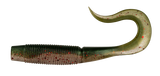 BAIT JUNKIE 5.5" WAVE MINNOW