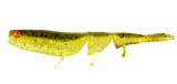 BAIT JUNKIE 2.35" PRAWN