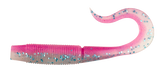 BAIT JUNKIE 5.5" WAVE MINNOW