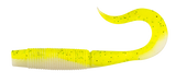 BAIT JUNKIE 5.5" WAVE MINNOW