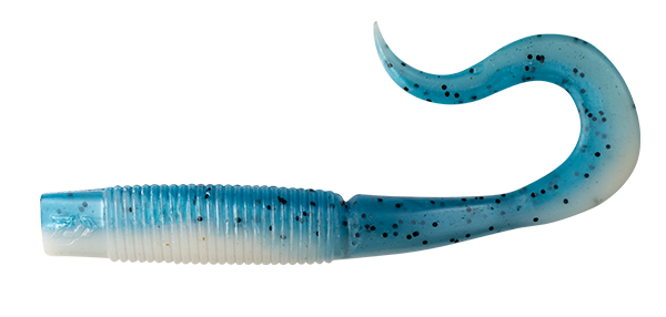 BAIT JUNKIE 5.5" WAVE MINNOW