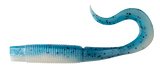 BAIT JUNKIE 5.5" WAVE MINNOW