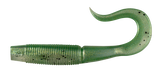 BAIT JUNKIE 5.5" WAVE MINNOW