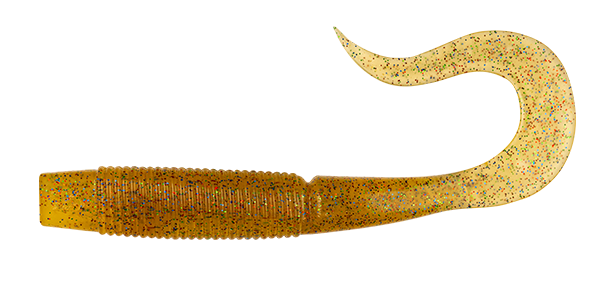 BAIT JUNKIE 5.5" WAVE MINNOW
