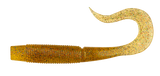 BAIT JUNKIE 5.5" WAVE MINNOW