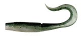 BAIT JUNKIE 5.5" WAVE MINNOW