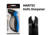 Maritec Knife Sharpeners