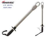 Maritec SS Fish Grips