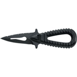Microsub Race 2 Knife