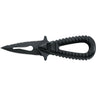Microsub Race 2 Knife