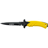 Torpedo 11 BE Knife