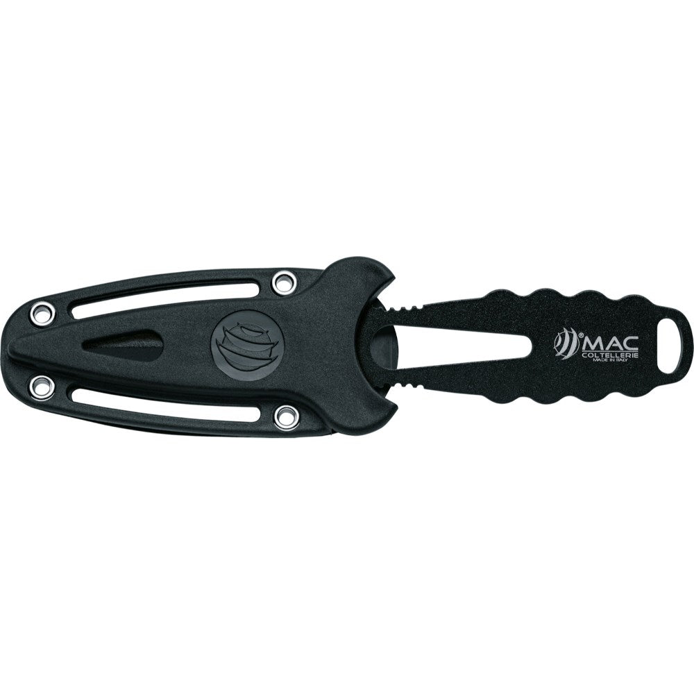 Apnea 9 BE Knife