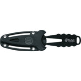 Apnea 9 BE Knife