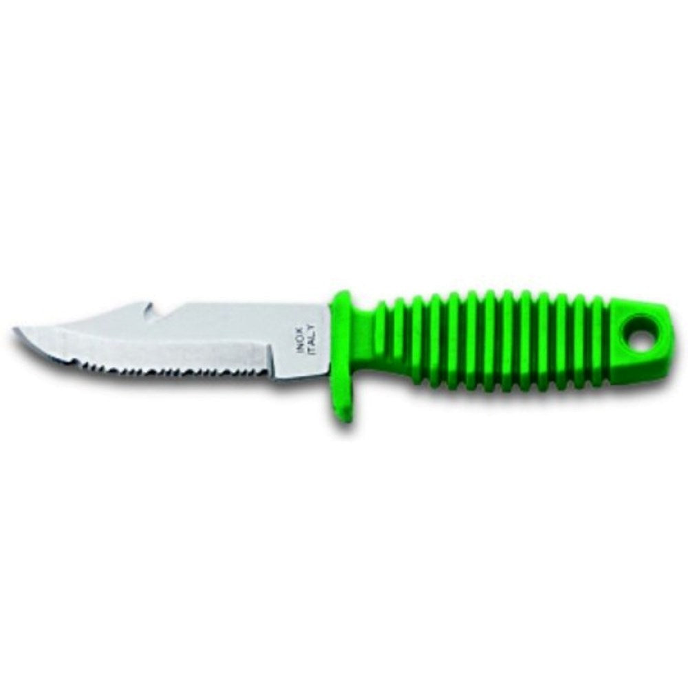 Shark 9 Apnea Knife