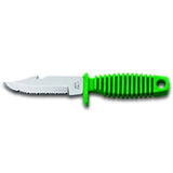 Shark 9 Apnea Knife