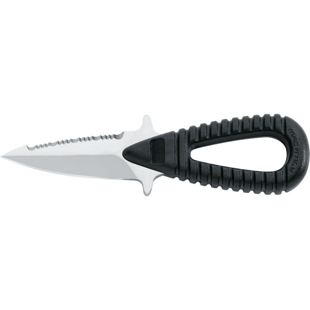Microsub Knife