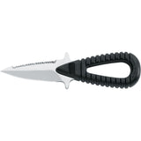 Microsub Knife