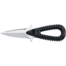 Microsub Knife